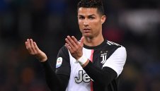 УЕФА обяви колосите в ШЛ! Ще играе ли Кристиано Роналдо срещу Реал Мадрид?