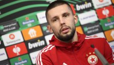 ЦСКА сложи трансферна цена от 4 млн. лева на Иван Турицов