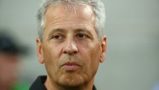 Фавре: Чака ни още много работа