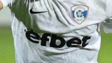 Спартак Варна дължи около 1 милион лева на футболисти