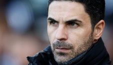 Артета разреши секс на играчите си на лагера в Дубай