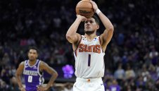 Собственикът на Финикс продава клуба за 4 млрд. долара 