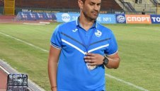 Дунав: Това беше безценен опит за Дунав