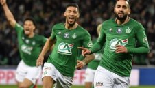 Легендарен френски клуб отлепи от дъното в Лига 1 с дебютна победа