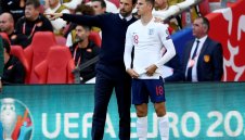 Мейсън Маунт: Сбъднах детската си мечта