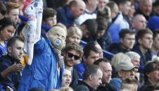 Изплатиха печалба от 40 000 паунда за титла на Лестър