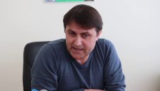 В Пирин пак го закъсаха за пари, търсят сериозни инвеститори