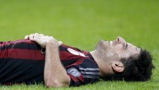 В Милан оптимисти за Бонавентура 