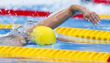 Спортът по телевизията днес, 31 юли