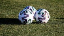 Не е за вярване: Капитан се призна за виновен за участие в уреждане на мачове