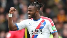 Лампард ще даде шанс на забравените Дринкуотър и Батшуай