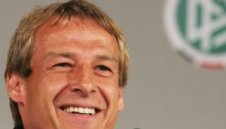 1,3 млн. евро прибира Клинси при титла