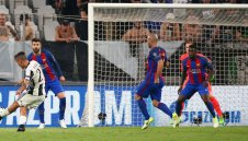 ПРОГНОЗА: Барселона - Реал Сосиедад