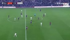 ВИДЕО: Реал Мадрид - Барселона