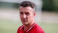 Трансферен удар! Локо София се подсилва с бивш на Левски и Ботев