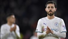 Ман Сити разби Саутхямптън и е на 1/2 финал за ФА Къп