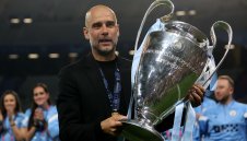 Сити е на крачка от грандиозен трансфер