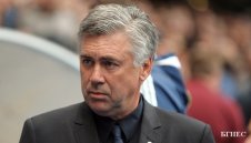 Анчелоти: Сити заслужено ни победи