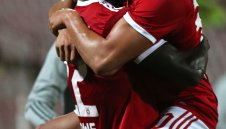 Топ дербита: Предстои ли Вечно дерби? Кошмарна седмица за ЦСКА, голям мач в Англия 