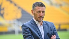 Керкез с любопитен коментар за жребия на Ботев Пд за Лига Европа + ВИДЕО