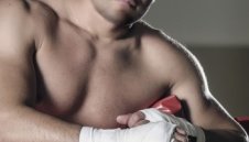 Кубрат Пулев: Човек може всичко, стига да го пожелае