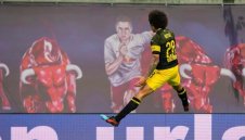 ОБЗОР: Бундеслига, 18-и кръг