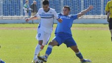 Стойчо натиска Бедоя за нов договор