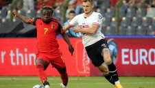 Ман Сити вади 50 млн. за Доку