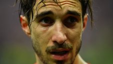 Разочарованият Върсалко: Класирането ни на финала ще бъде запомнено завинаги