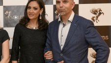 Легенда в алпинизма: Боян е много силен човек, но не е Бог