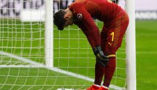 Още един от Дортмунд мечтае за Манчестър Юнайтед