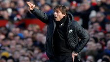 Задава се огромен скандал! Конте нападна публично своите шефове