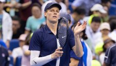 Яник Синер спечели за втори път титлата в Пекин