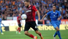 Локо София разтресе Левски с гол в 90-ата минута