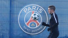 Верати има оферти от Серия А