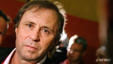 Райевац: Сoри Сърбия, просто си свърших работата