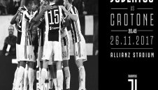 ПРОГНОЗА: Ювентус – Кротоне