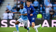 Барселона със сериозен интерес към звезда на Манчестър Сити