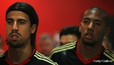 Заместник на Балак под въпрос за полуфинала