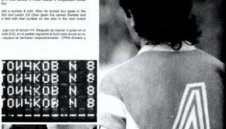 Стоичков се изгаври с Левски за 5:0: Благодаря ви, мои клиенти!