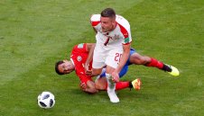 И Барса ще наддава за СМС