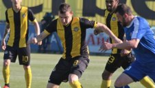 Ботев ще рита за по 2 бона в "Битката за Пловдив"