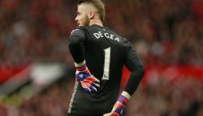 Юнайтед към Реал: Де Хеа струва поне 50 млн. евро!