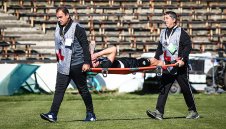 Славия вдига Виячки за Левски