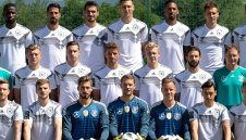 Нойер е доволен от завръщането на Хумелс и Мюлер