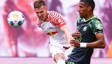 Барса ще връща Дани Олмо у дома