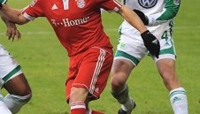Рибери решава до 2-3 седмици