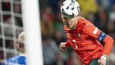 Кристиано Роналдо иска да купи Валенсия 