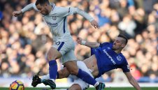 ПРОГНОЗА: Челси – Брайтън