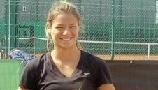 Девет българки ще мачкат в Пазарджик